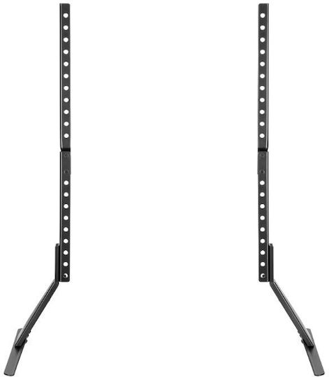Akai Proffesional 2375U Настолна стойка за телевизор до 75" и 40кг