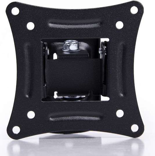 Osio OSM-1027 OSM-1027 Wall TV Mount up to 27" and 15kg