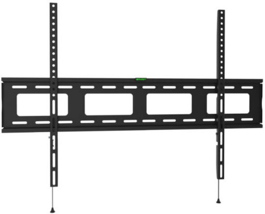 Osio OSMA-1386 Wall TV Mount