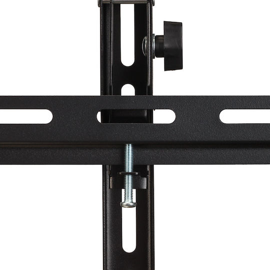 Osio OSMA-1385 Βάση Τηλεόρασης Τοίχου έως 60kg