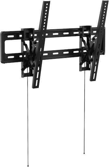 Osio OSM-7992 Βάση Τηλεόρασης Τοίχου έως 70kg