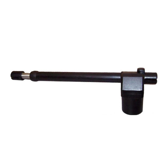 Proteco Elite 4 Garage Door Motor Single Arm Swing Gates Only Right