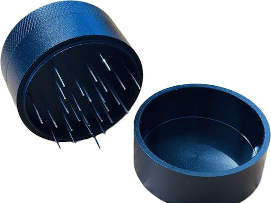 Belogia Barista Tool