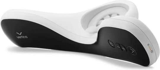 Vertica Erectile Dysfunction Therapy Device Medical Tool