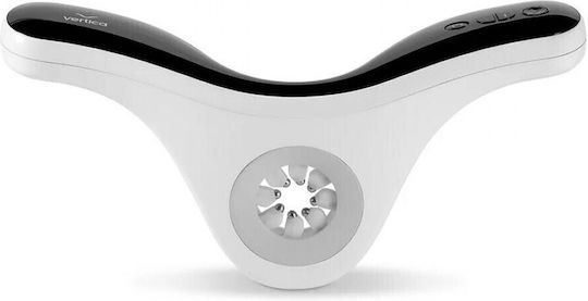 Vertica Erectile Dysfunction Therapy Device Medical Tool