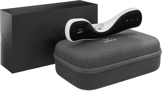 Vertica Erectile Dysfunction Therapy Device Medical Tool