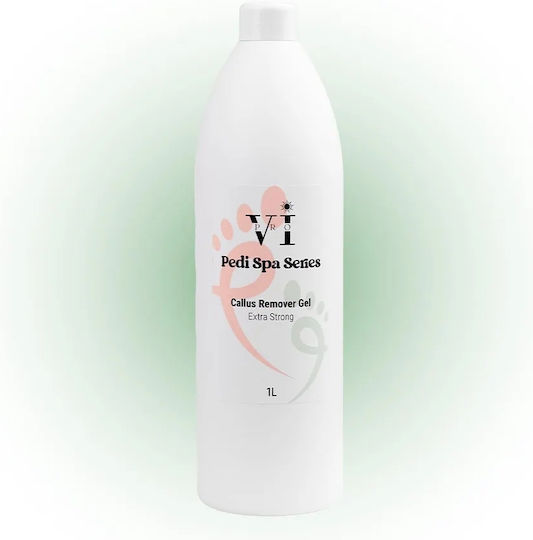 Mixcoco Κερατολυτική Λοσιόν 1000ml 2861