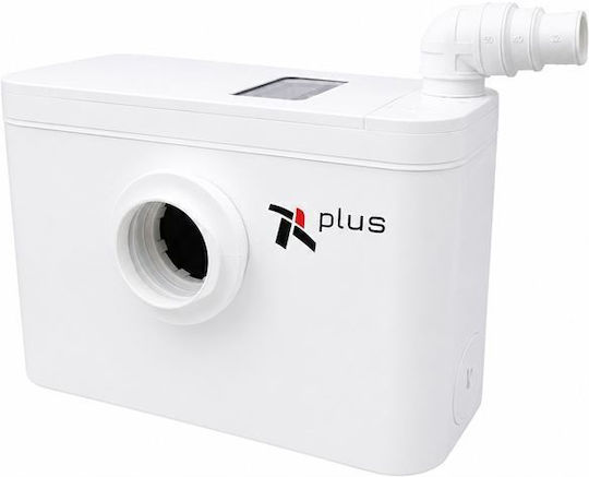 Plus Sewer Drain 227109