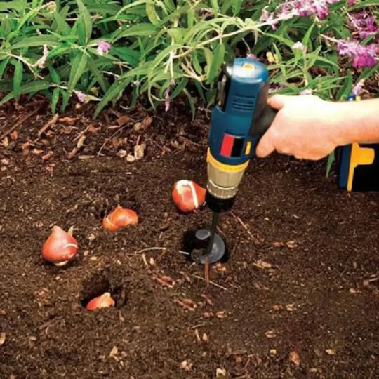 Post Hole Borer 9x30cm 7438