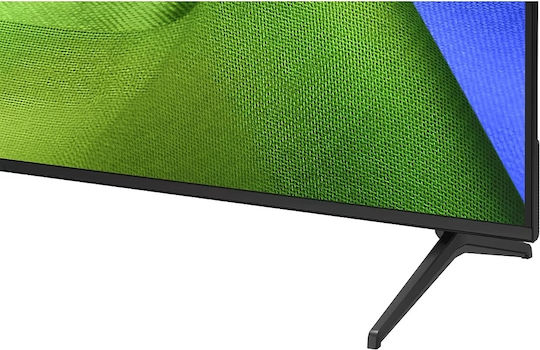 Televizor Smart 75" 4K UHD LED NanoCell AI NU80 HDR (2026) 75NU8E0B3LA