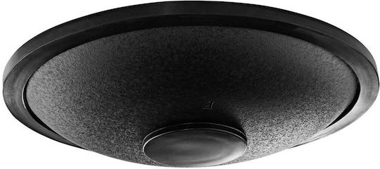 Meinl Steel Tongue Drum 8 Notes 17.78cm