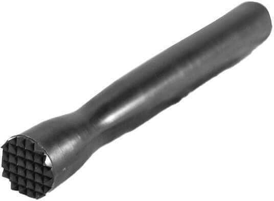 Bar Muddler Plastic 21cm