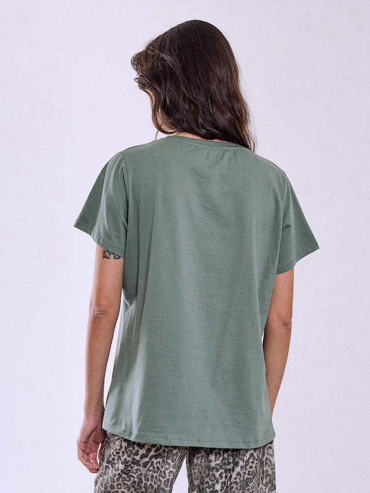 Celestino SQ98444329
