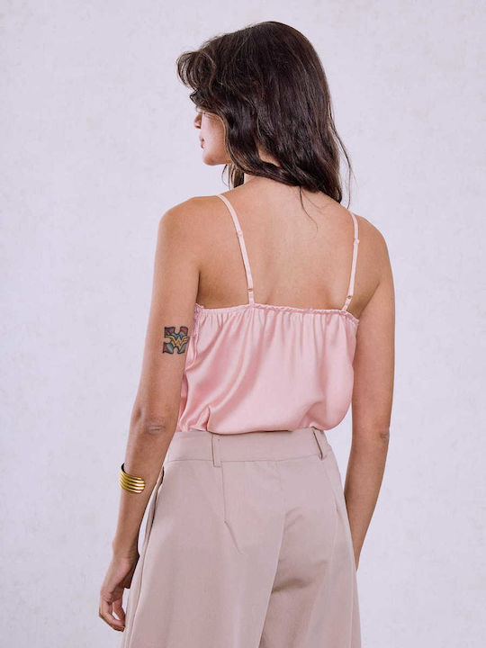 Celestino Lingerie Top Celestino Lingerie Top