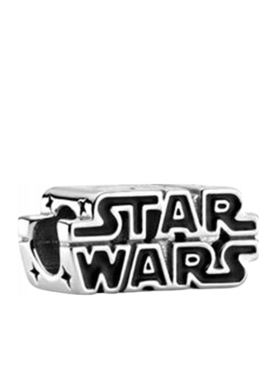 Pandora Charm Stern aus Silber