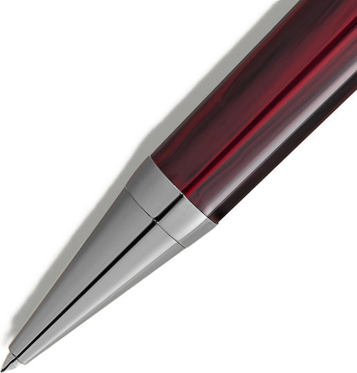 MontBlanc Writers Edition Homage To Stylo Ballpoint