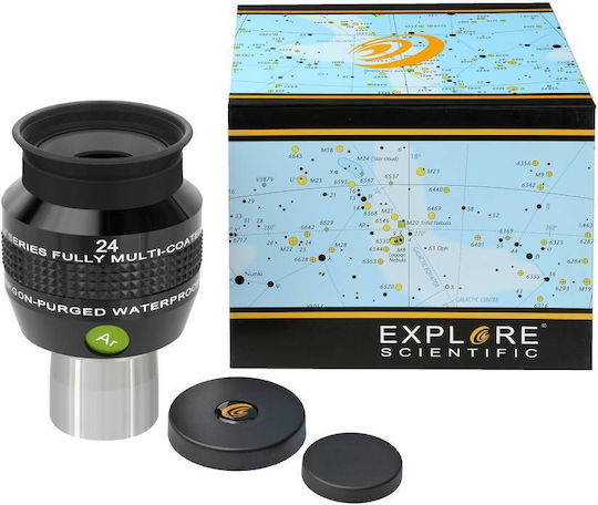 Explore Scientific Αξεσουάρ Τηλεσκοπίων