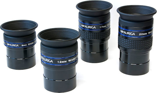Auriga Telescope Accessories