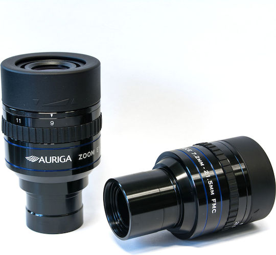 Auriga Telescope Accessories