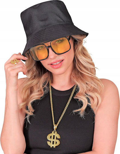 Ochelari de Carnaval pentru Halloween