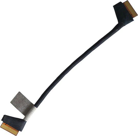 Laptop Screen Flex Cable for Lenovo Ideapad 3 3-14itl6 82h7 3-14ada6 82kq 3-14alc6 82kt S14 G2 Itl 82mu