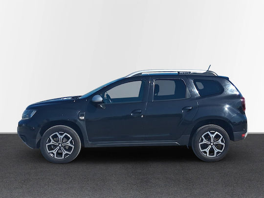 Dacia Duster 1.5 Blue dCi 4x4 Prestige '21