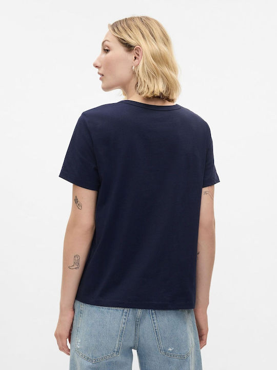 GAP GAP
