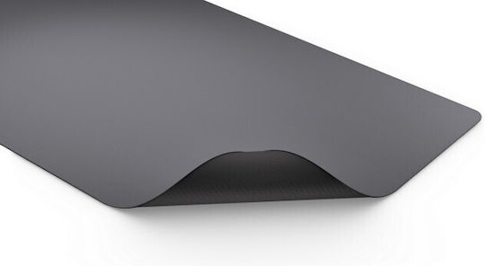 Endorfy EY6B022 Mouse Pad XXL (900mm) Γκρι
