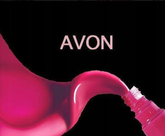 Avon This Love Tta Eau de Parfum 50ml