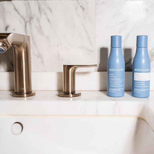 Björn Axén Conditioner Repair Hydration & Nourishment 75ml