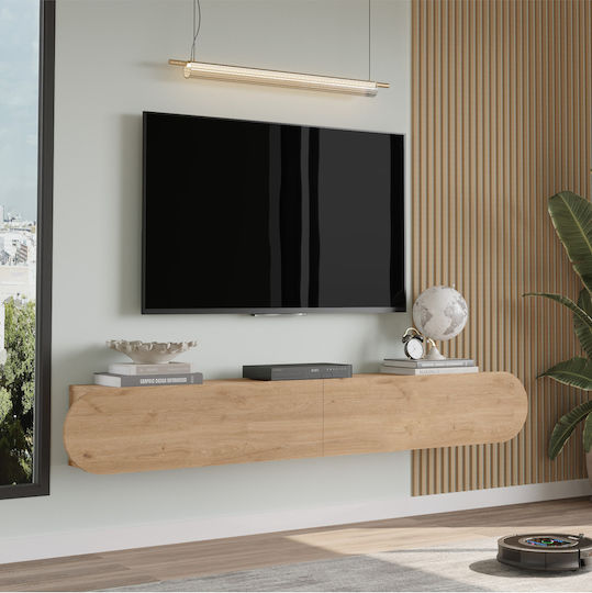 SteweHome STE-020305-V38931 Βάση Τηλεόρασης Τοίχου