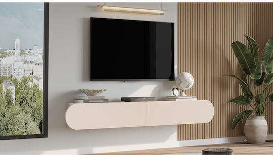SteweHome STE-020305-V38930 Βάση Τηλεόρασης Τοίχου