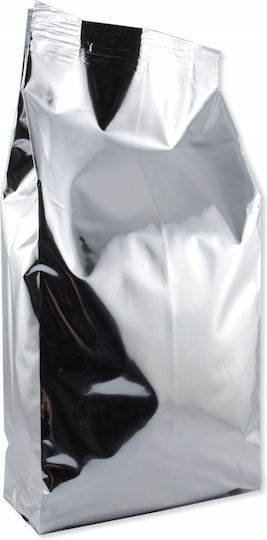 India Schwarzer Tee 1000g