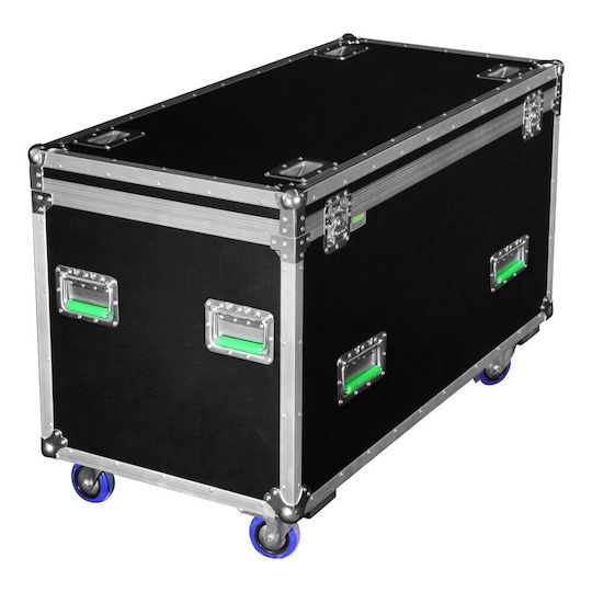 Green Line Cw-117 Regal PRD-000018943 1 Stück