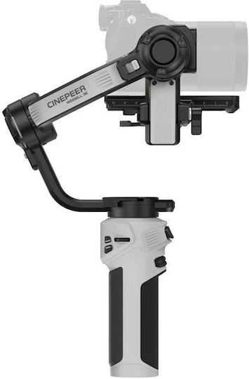 Zhiyun C020133C3 Gimbal & Stabilizers
