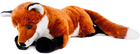 Semo Plush Fox 71 cm