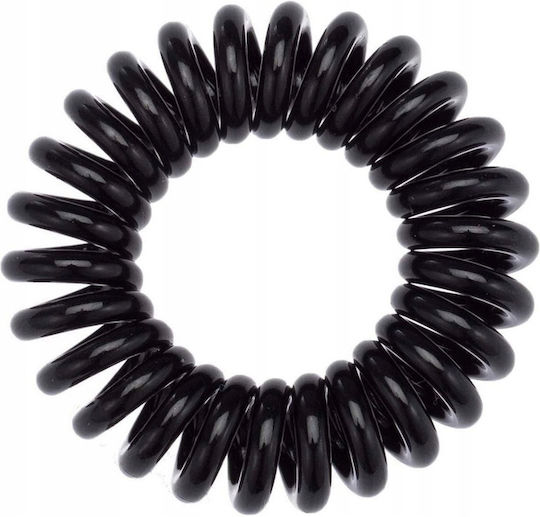 Bocca Beauty Elastice de Păr din Silicon Springs