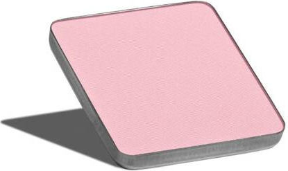 Inglot Freedom System Matte Nf Eyeshadow 319 3g