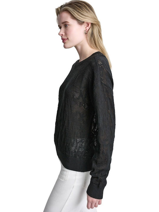 DKNY DKNY