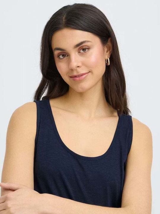 Fransa