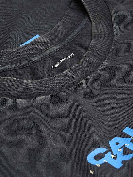 Tricou Negru