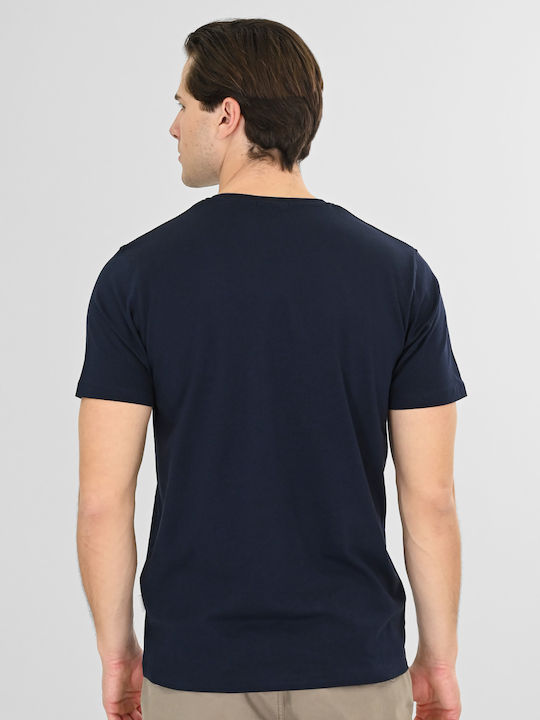 Μπλούζα Navy