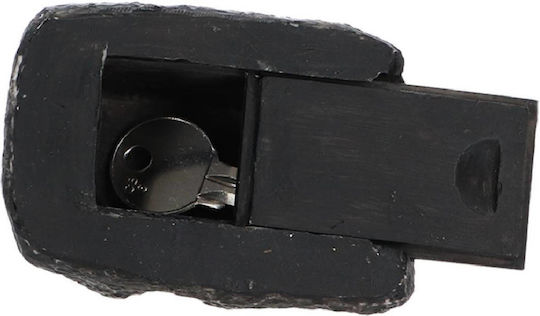 Key Holder Stone