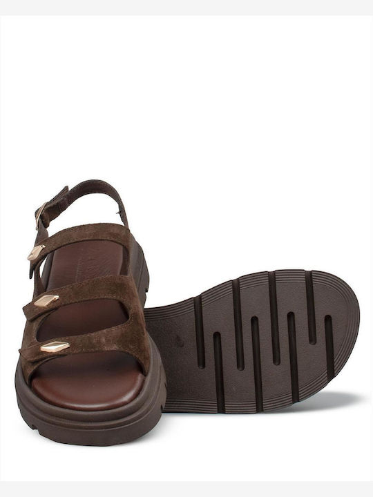 Zakro Collection
