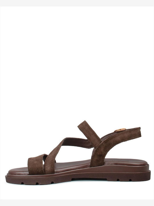 Zakro Collection