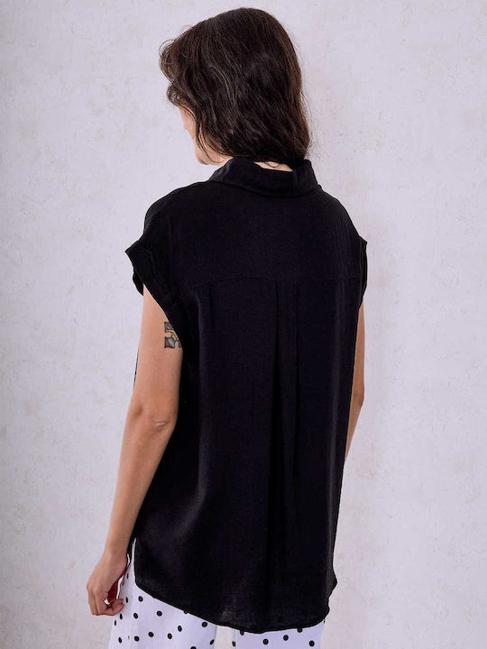 Celestino SQ98443108