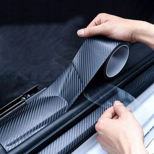 3M 3M Verkehrsschilder Zubehör in Schwarz Farbe mit Breite 10cm