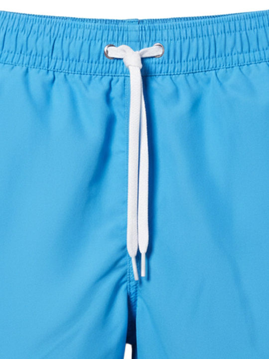 Men's Swimwear Bermuda Malibu Blue