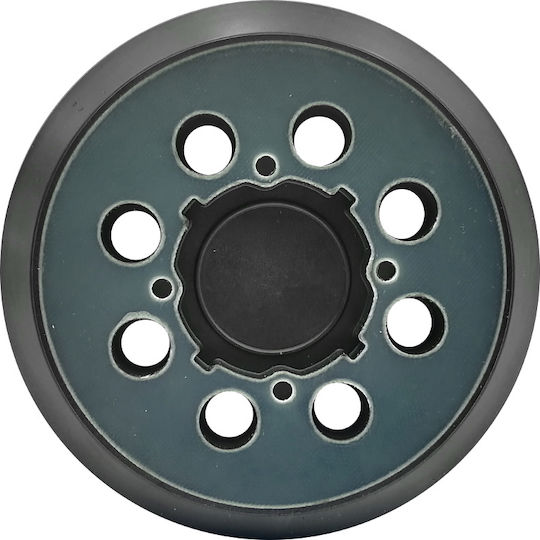 DEWALT Δίσκος Κοπής 125mm
