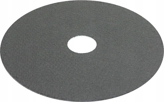 Vergionic Metal Cutting Disc 125mm